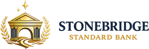 Stonebridge Standard Bank